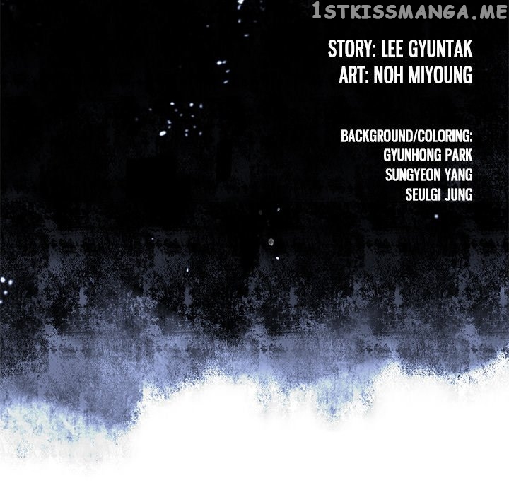 Leviathan, Chapter 101 image 012